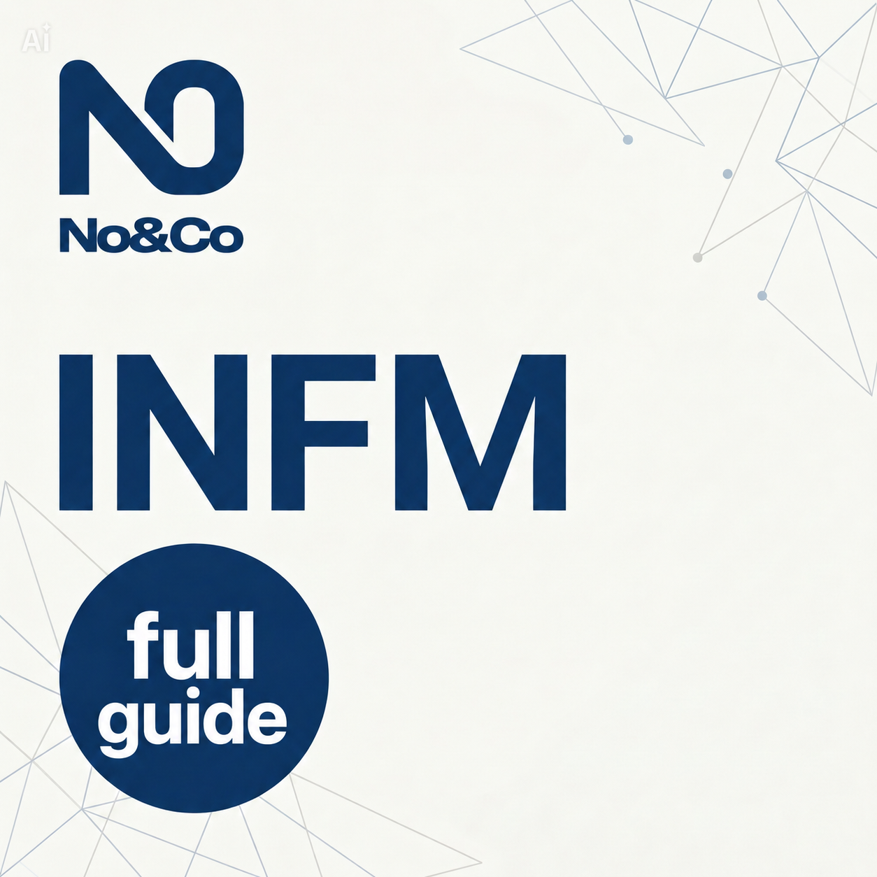 Full Influencer Marketing Guide