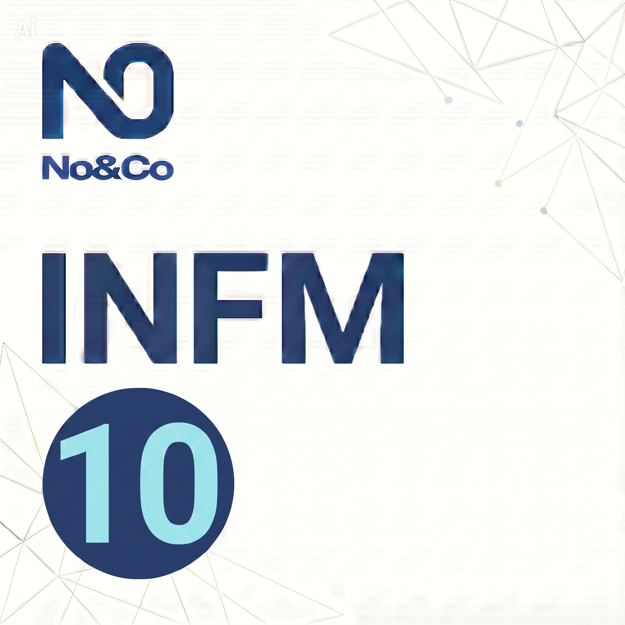 Guide Part 10 Success measurement and tracking
